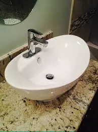 bathrooom-sink5[1]-8196210-59516.webp